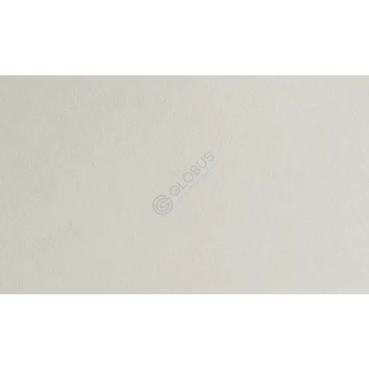 Armchair TRUSSARDI Larzia