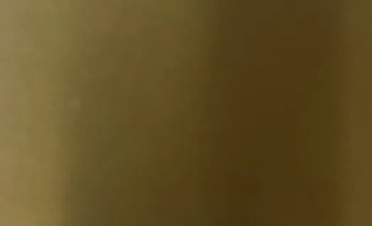 Sideboard RUGIANO Vogue