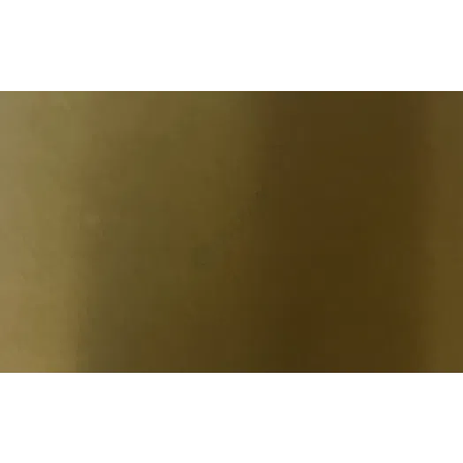 Sideboard RUGIANO Vogue