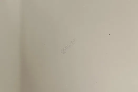 Sideboard CAPITAL COLLECTION Eden