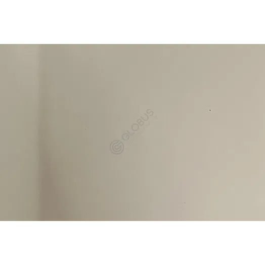 Sideboard CAPITAL COLLECTION Eden