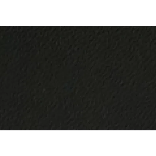 Dressing table Jaran