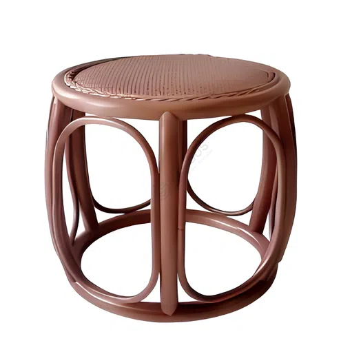 Stool Montello