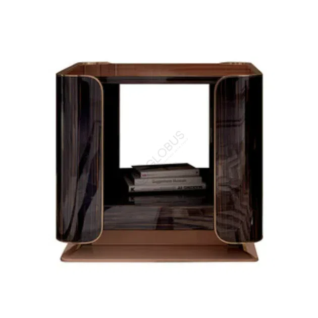 Side table Magnella