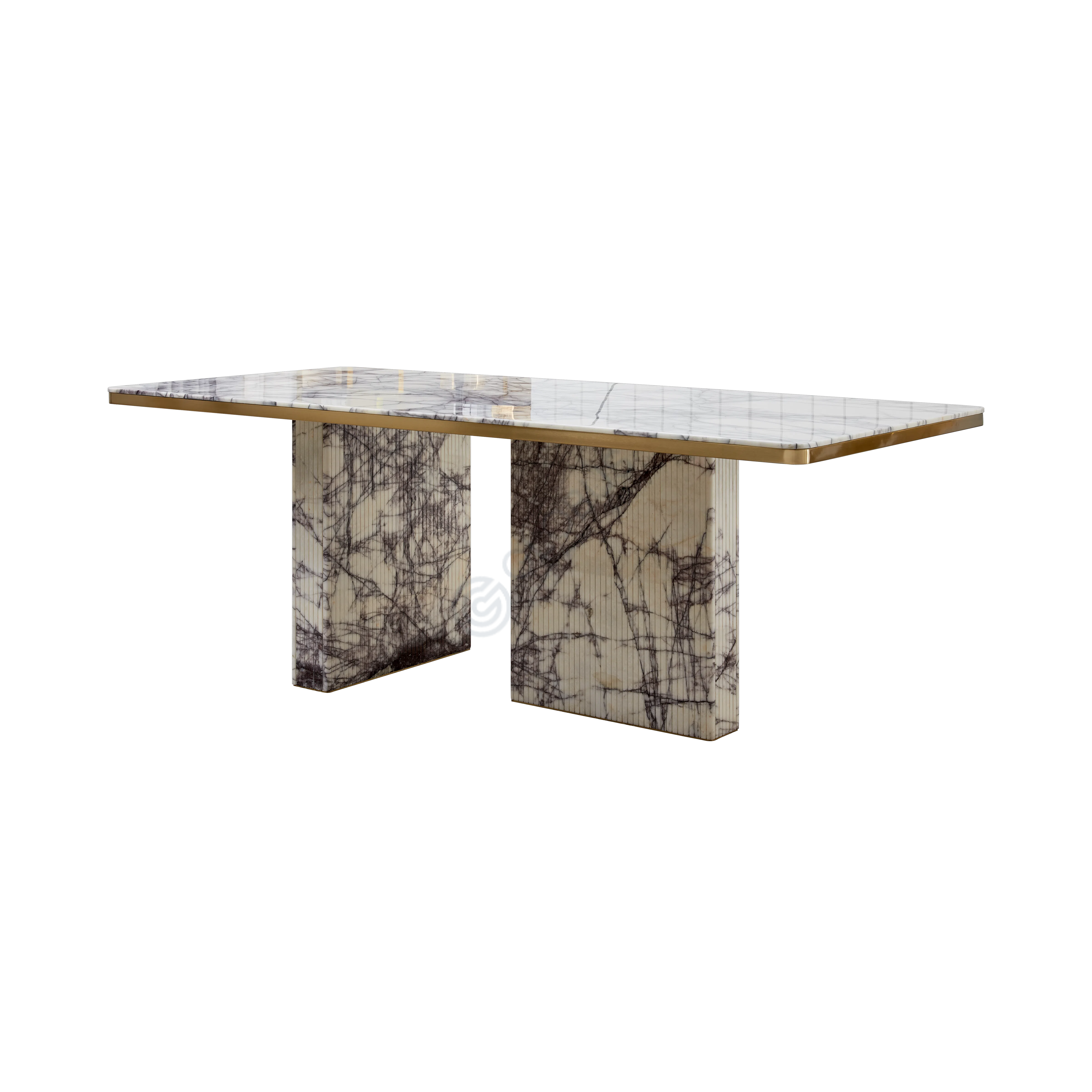 Dining table Fellini