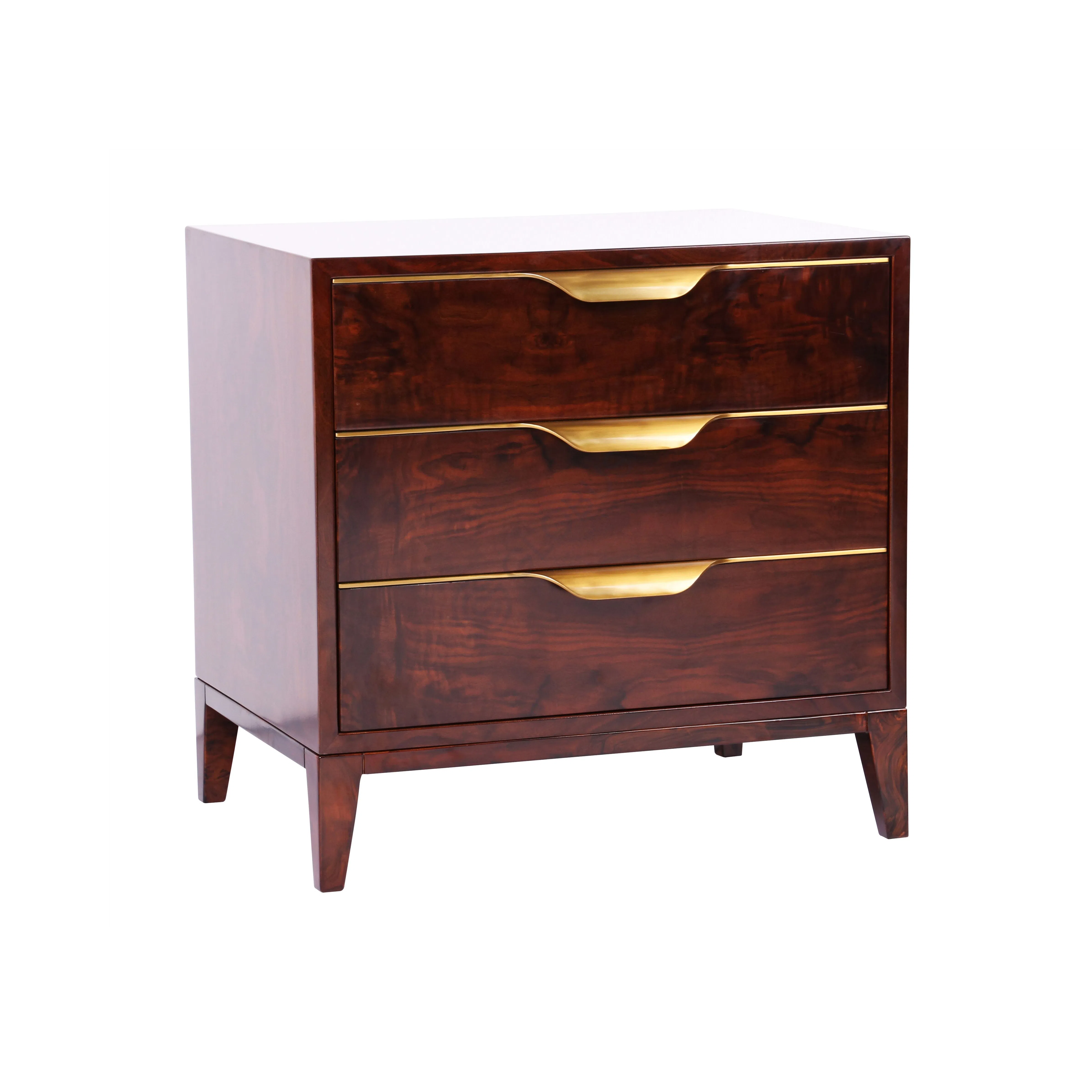 Bedside table Caelibia