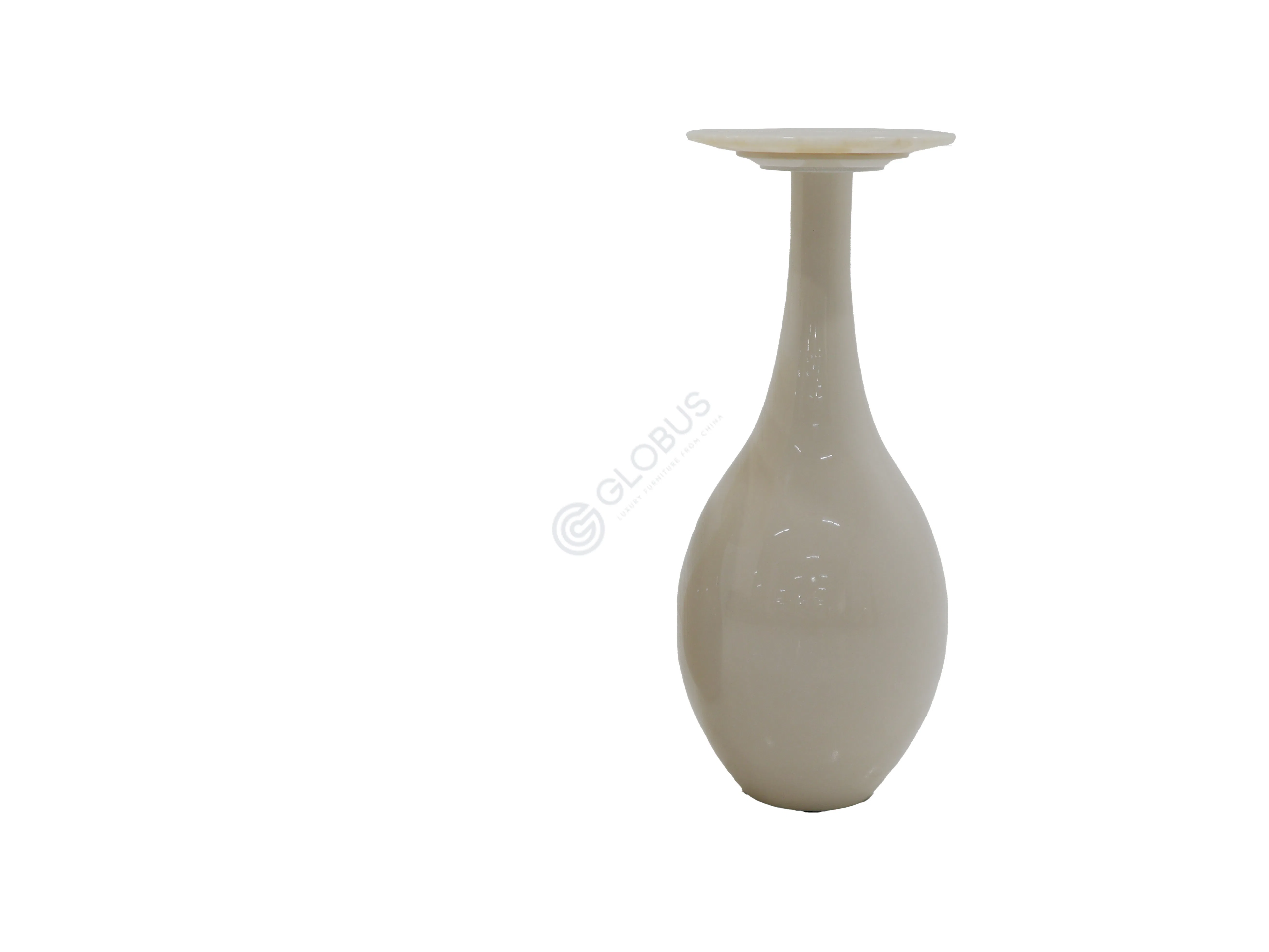 Side table HESSENTIA Isotta