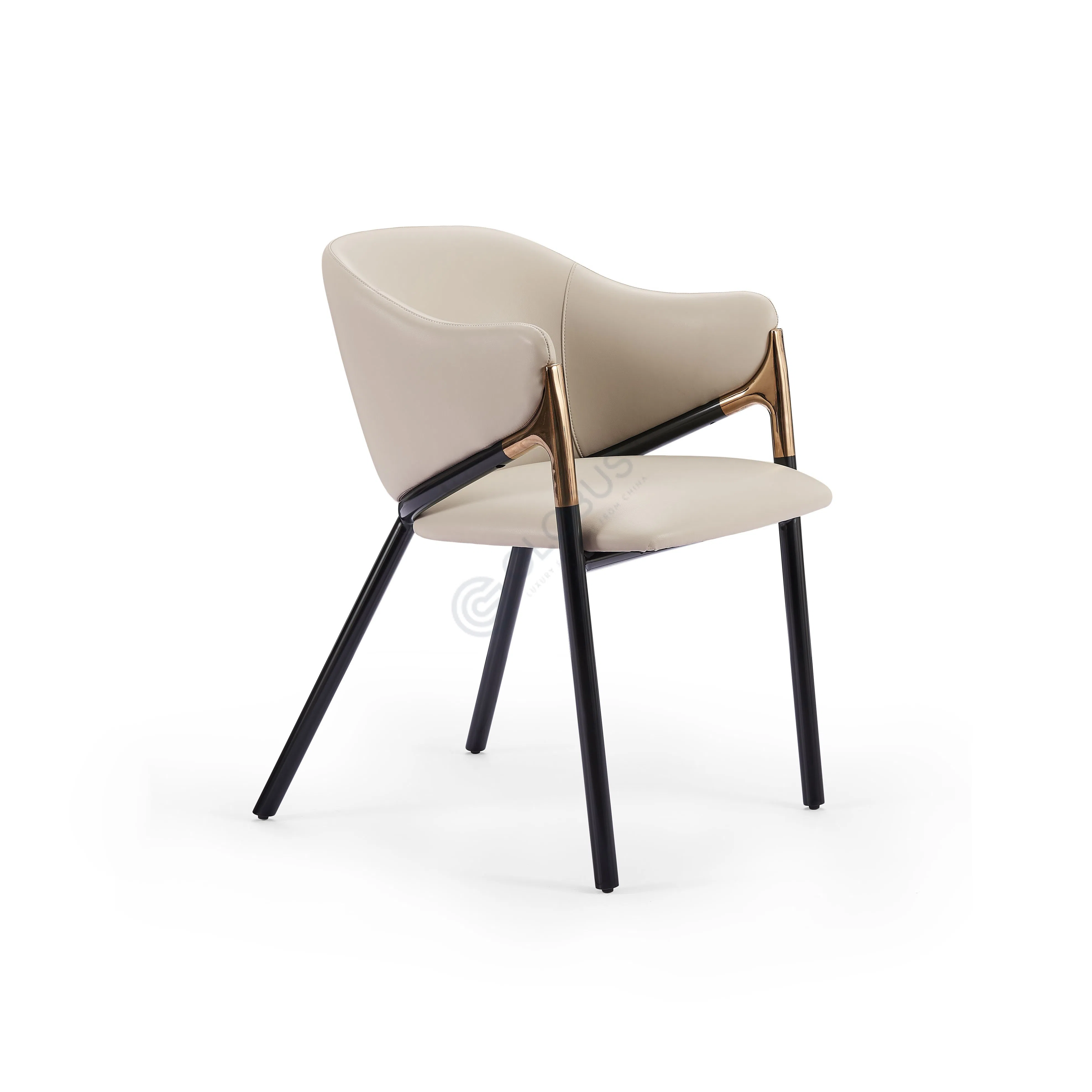 Kitchen chair Hulda