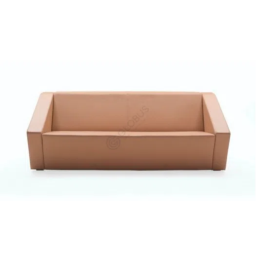 Office sofa Gadita