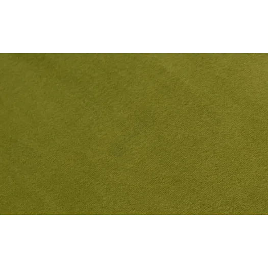 Кресло HC28 Yaya