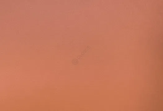 Armchair BOCONCEPT Imola