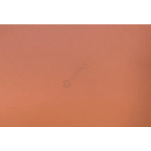 Armchair POLIFORM Stanford Bridge