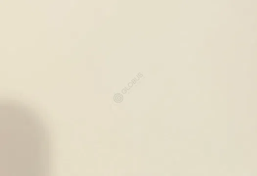 Bedside table Thermodon