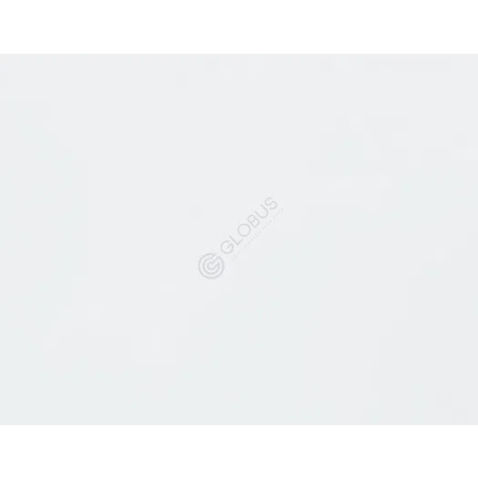 Журнальный столик Axella