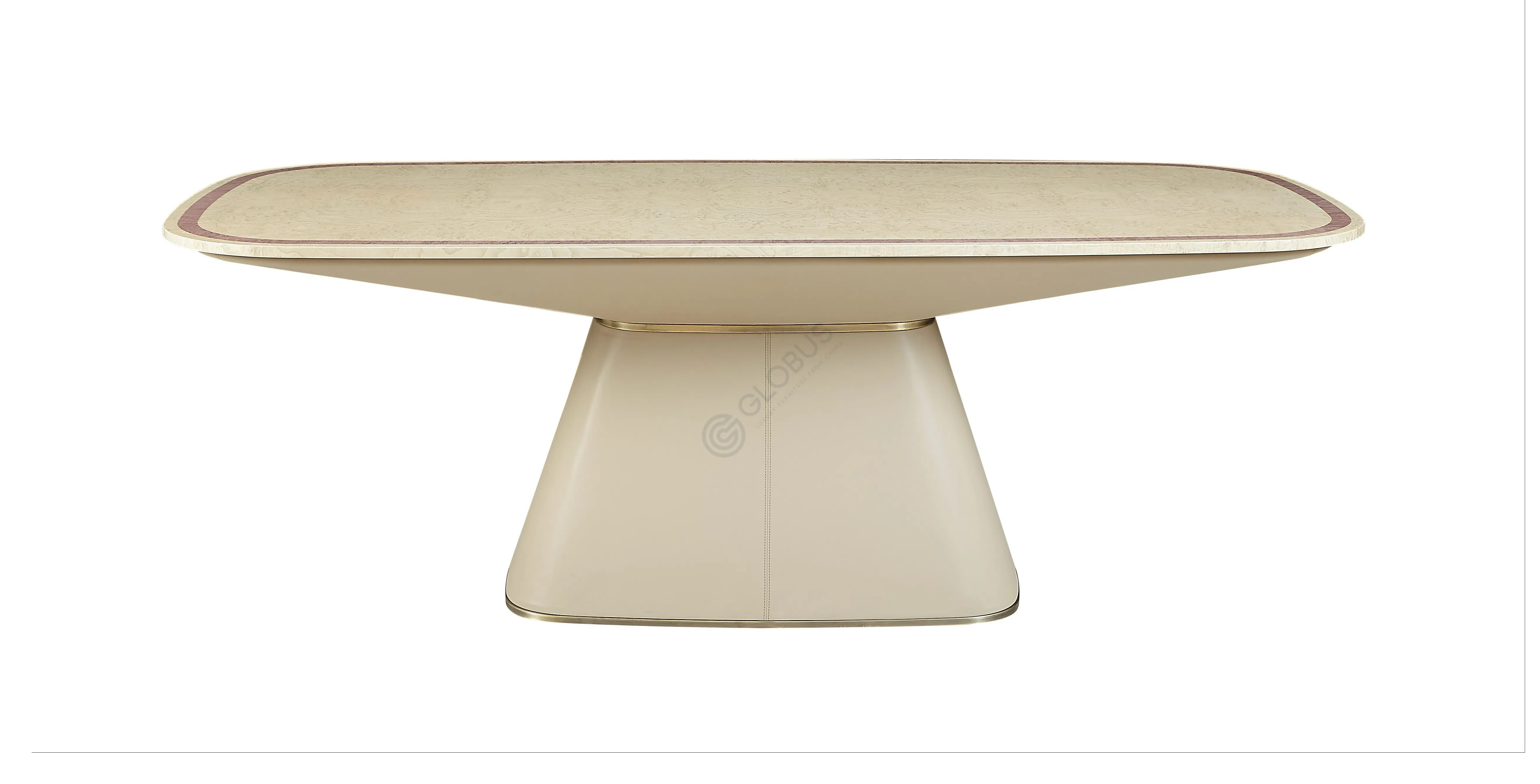 Dining table Journey