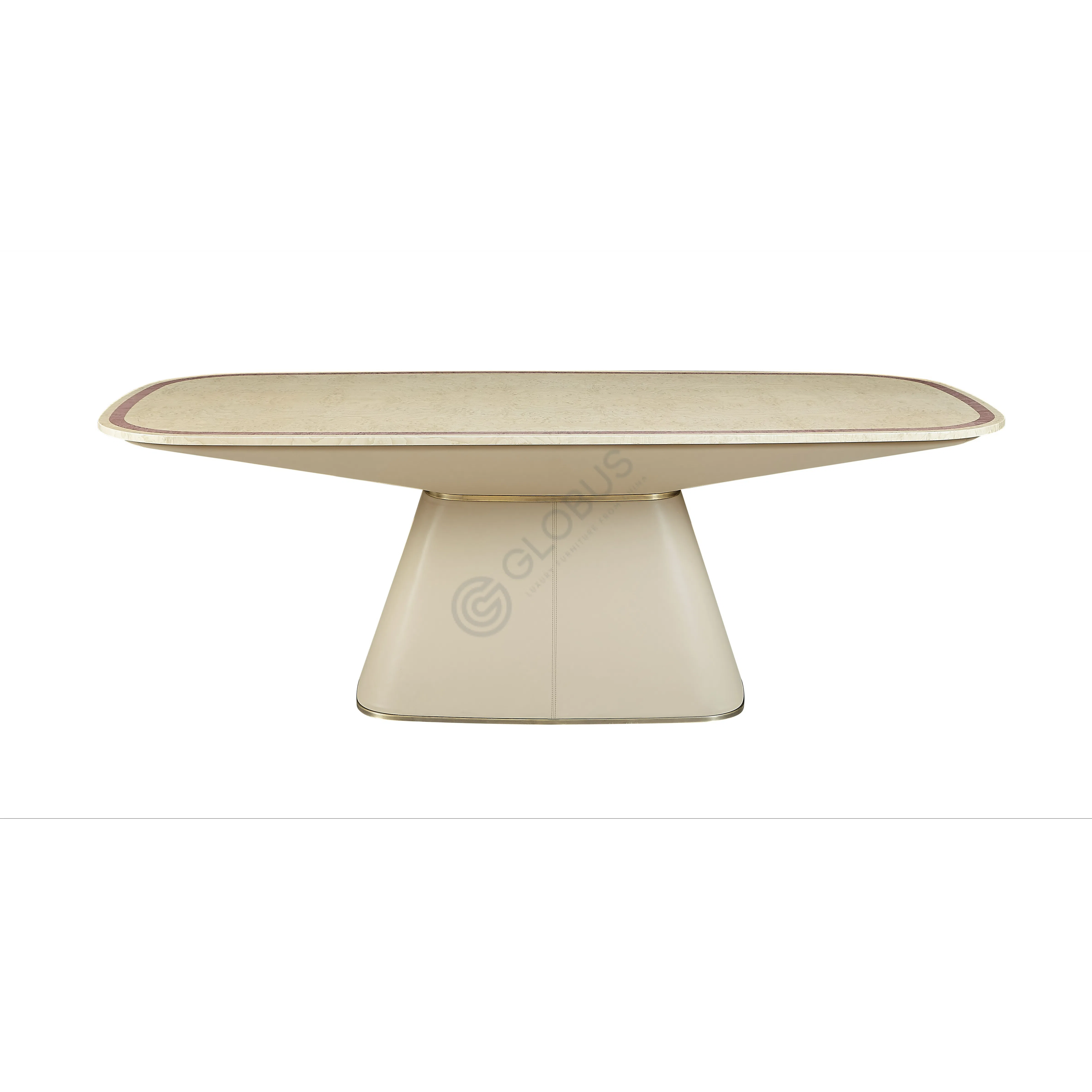 Dining table Journey