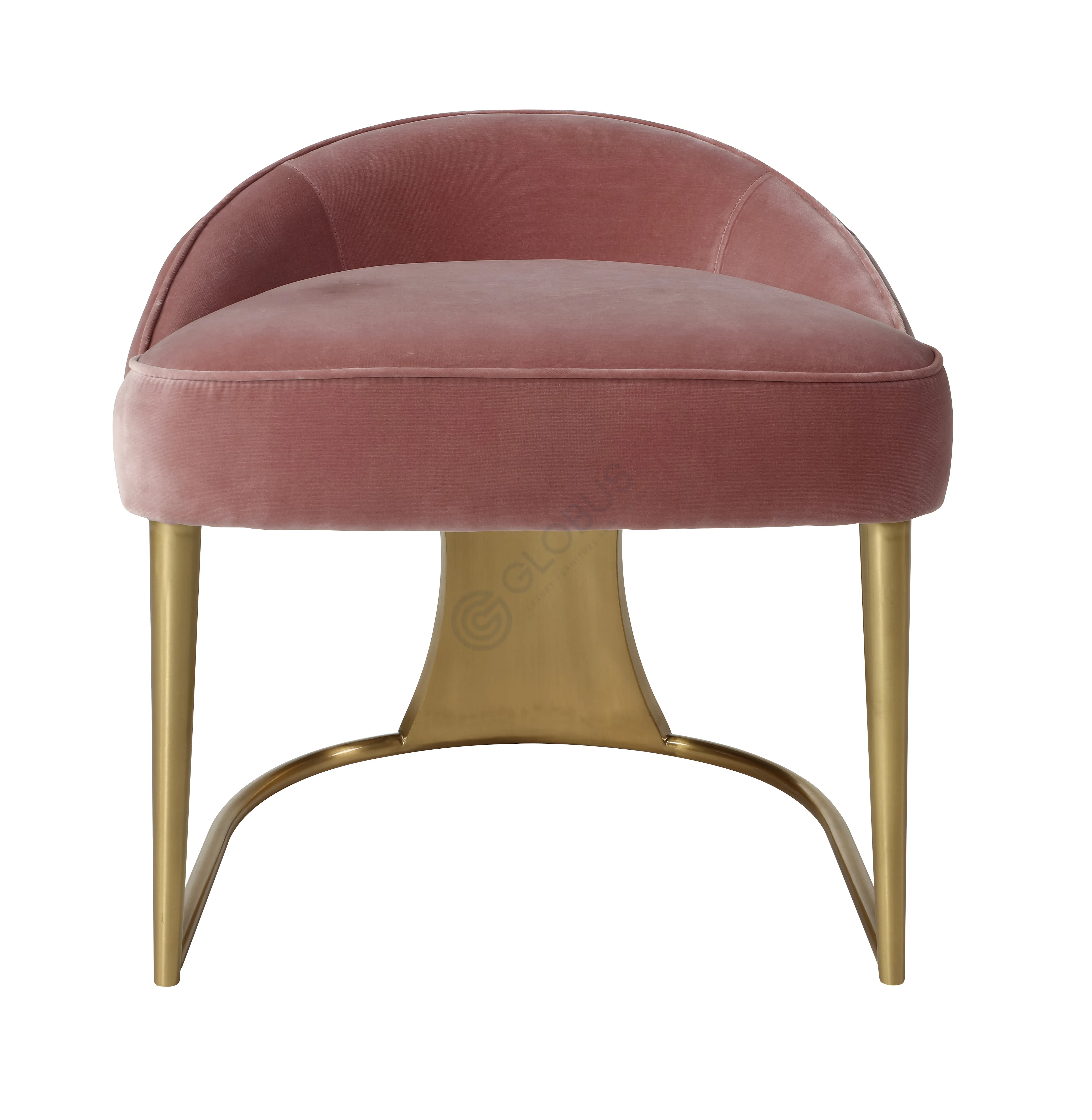 Pouf VISIONNAIRE Grace