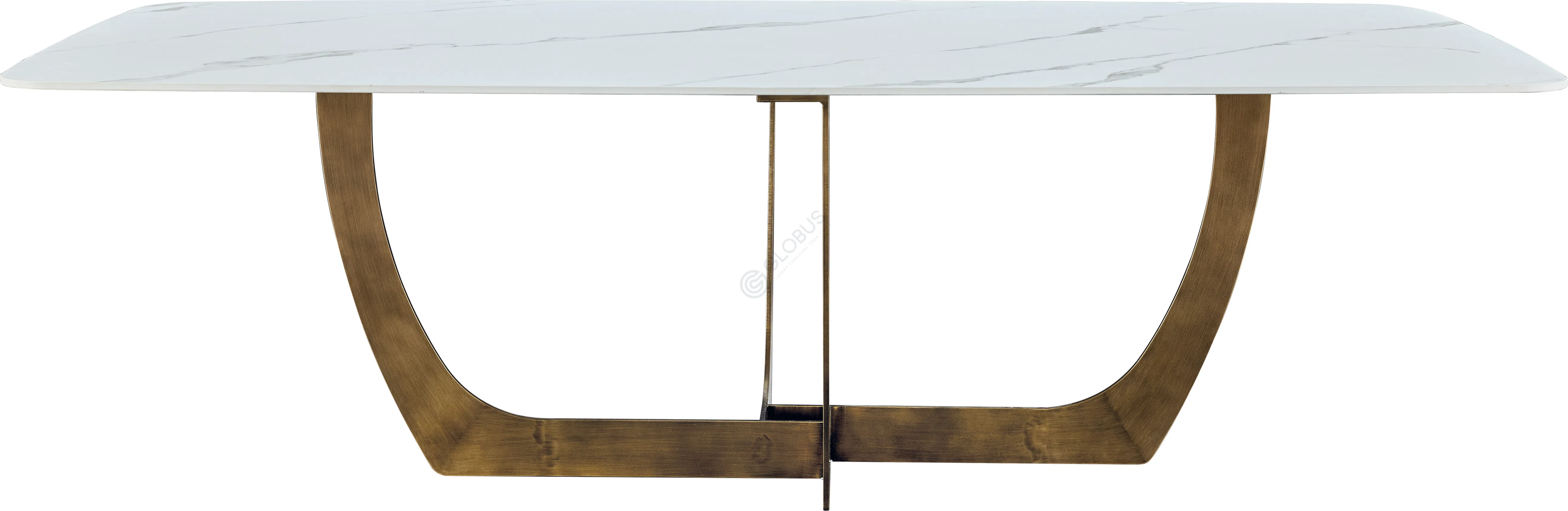 Dining table ARKETIPO Medium