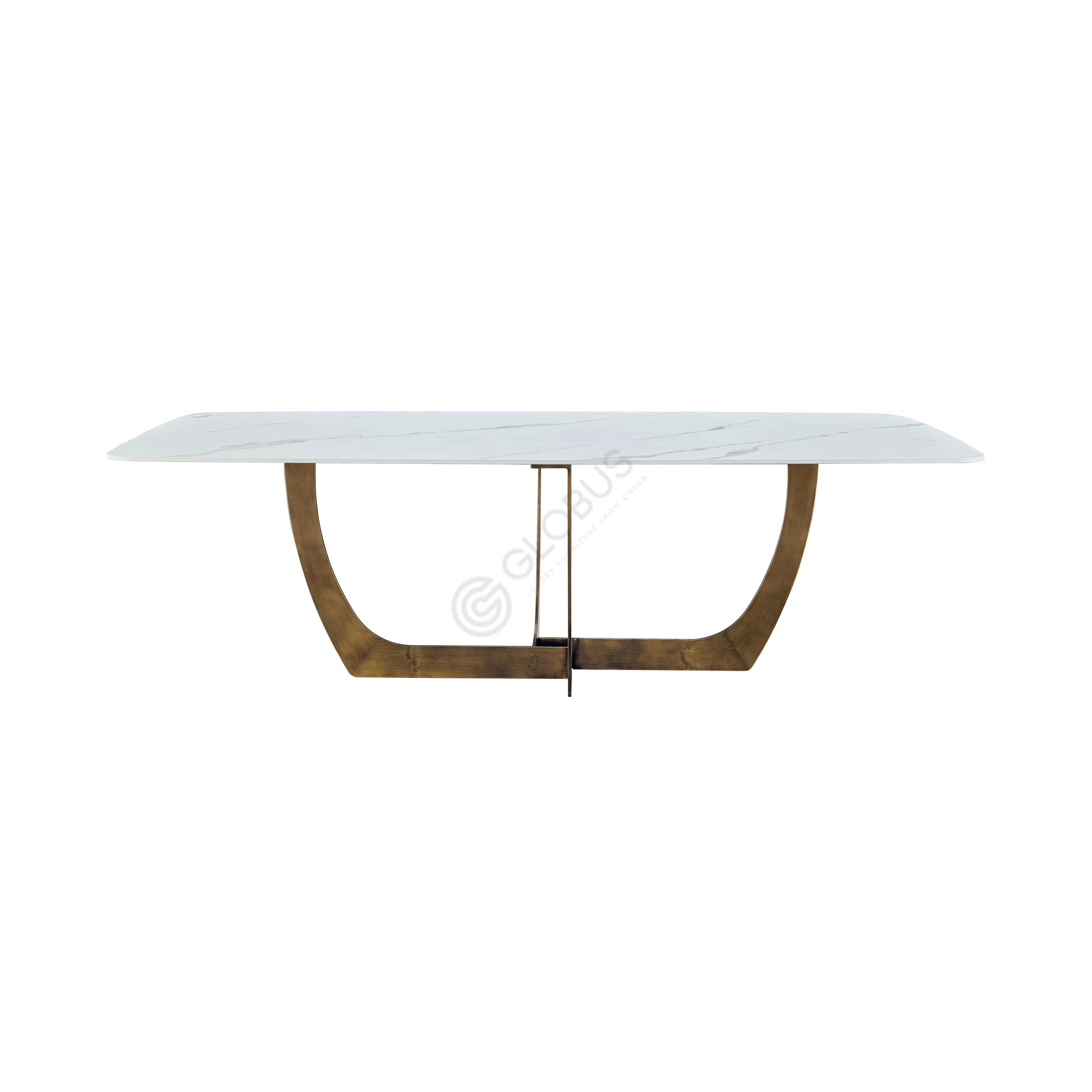 Обеденный стол ARKETIPO Medium