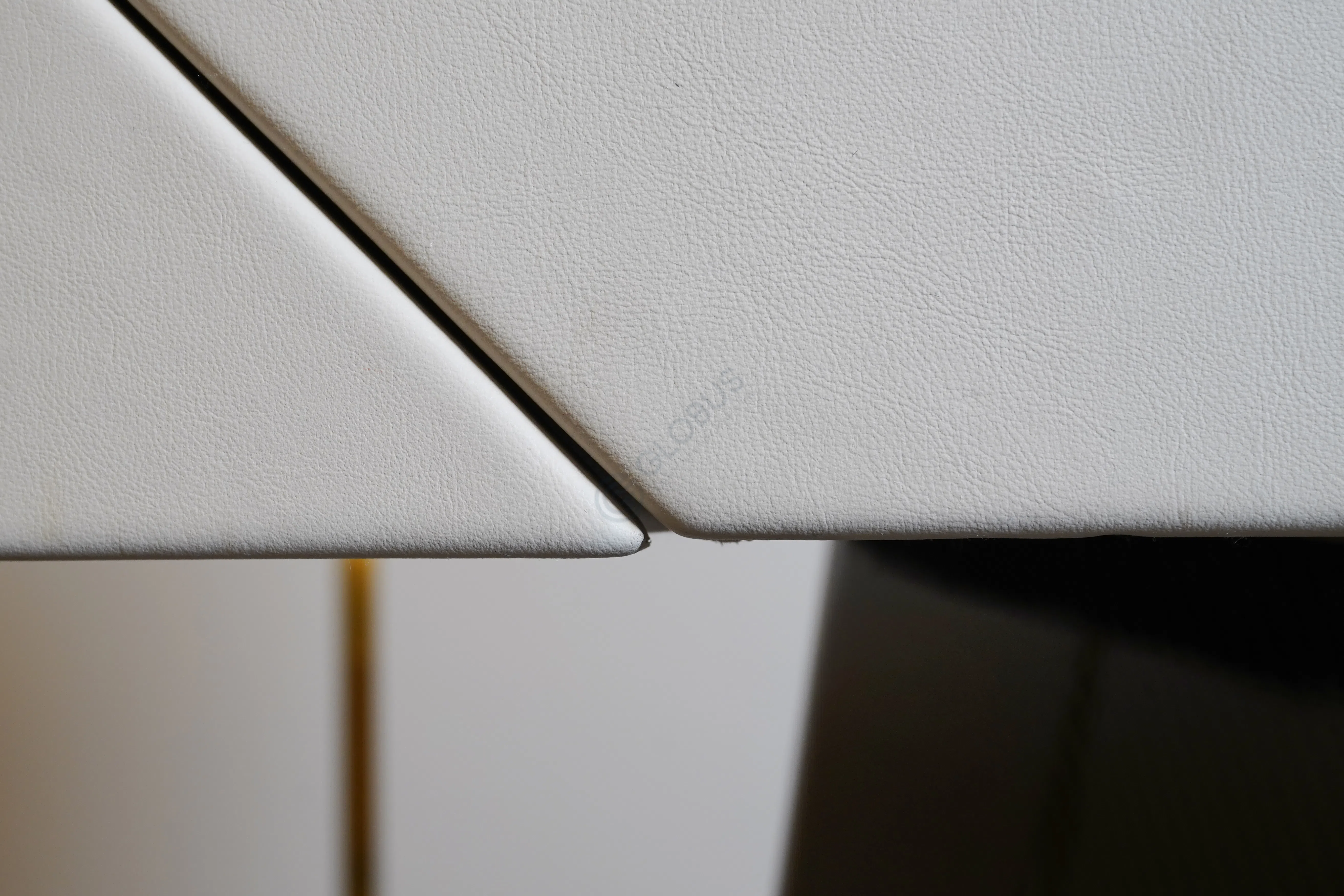 Dressing table Rolando