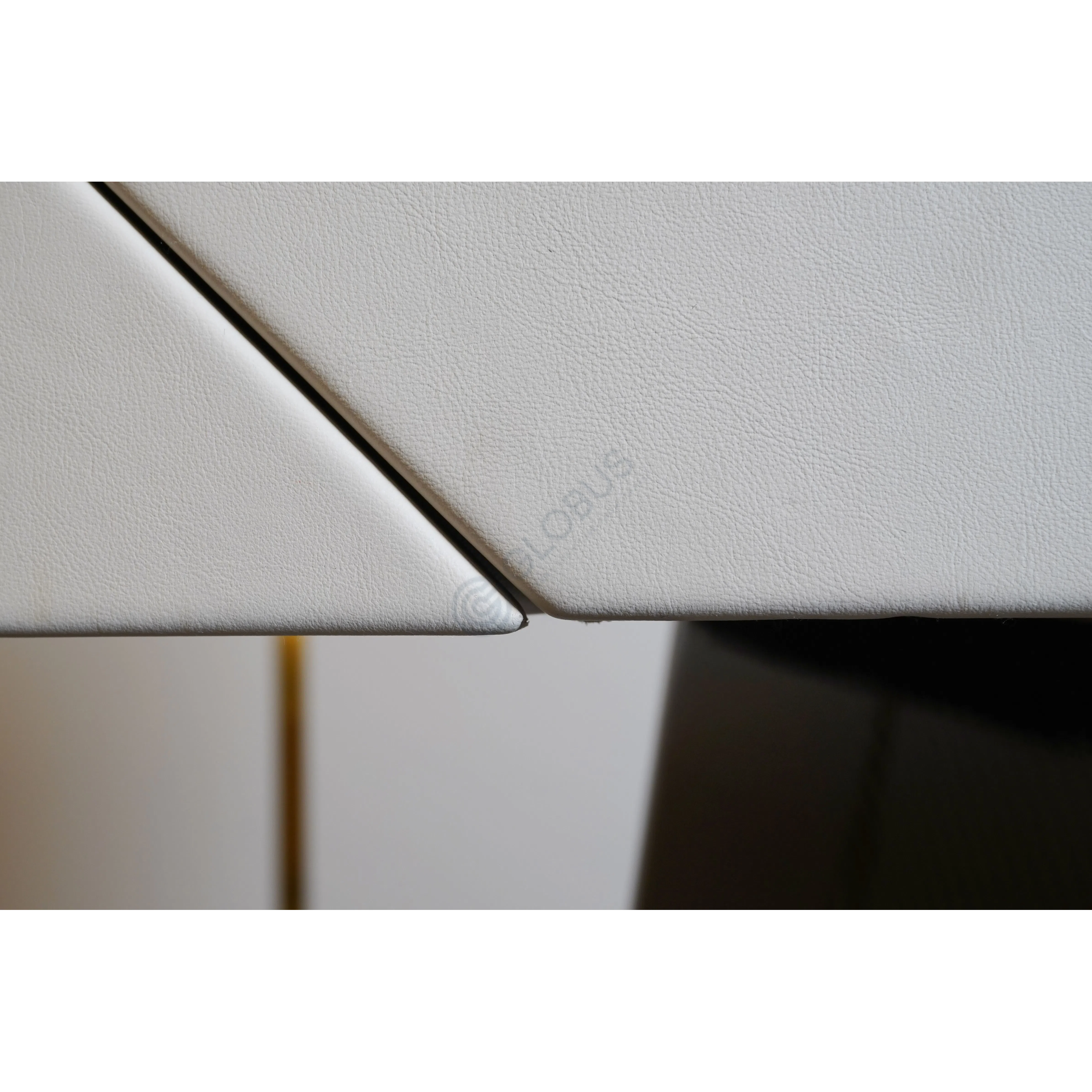 Dressing table Rolando