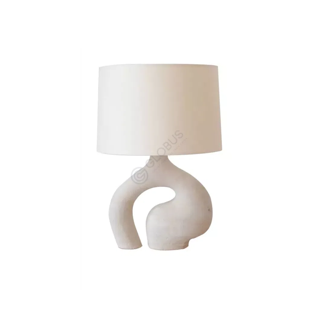 Desk lamp Laenia