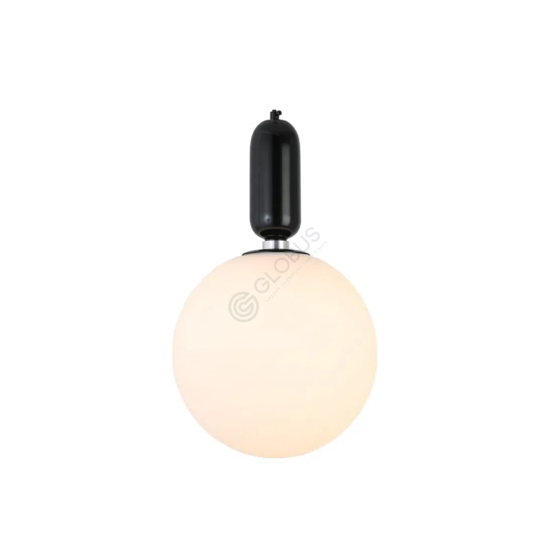 Pendant light Oxendoc