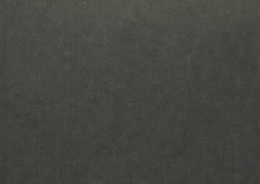 Bed MISURAEMME Virgin