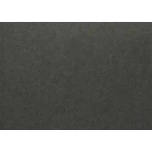 Bed MISURAEMME Virgin