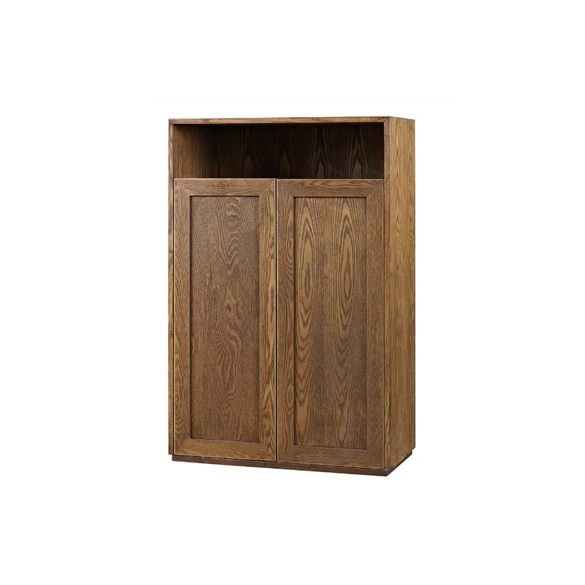 Shoe cabinet Kotrona