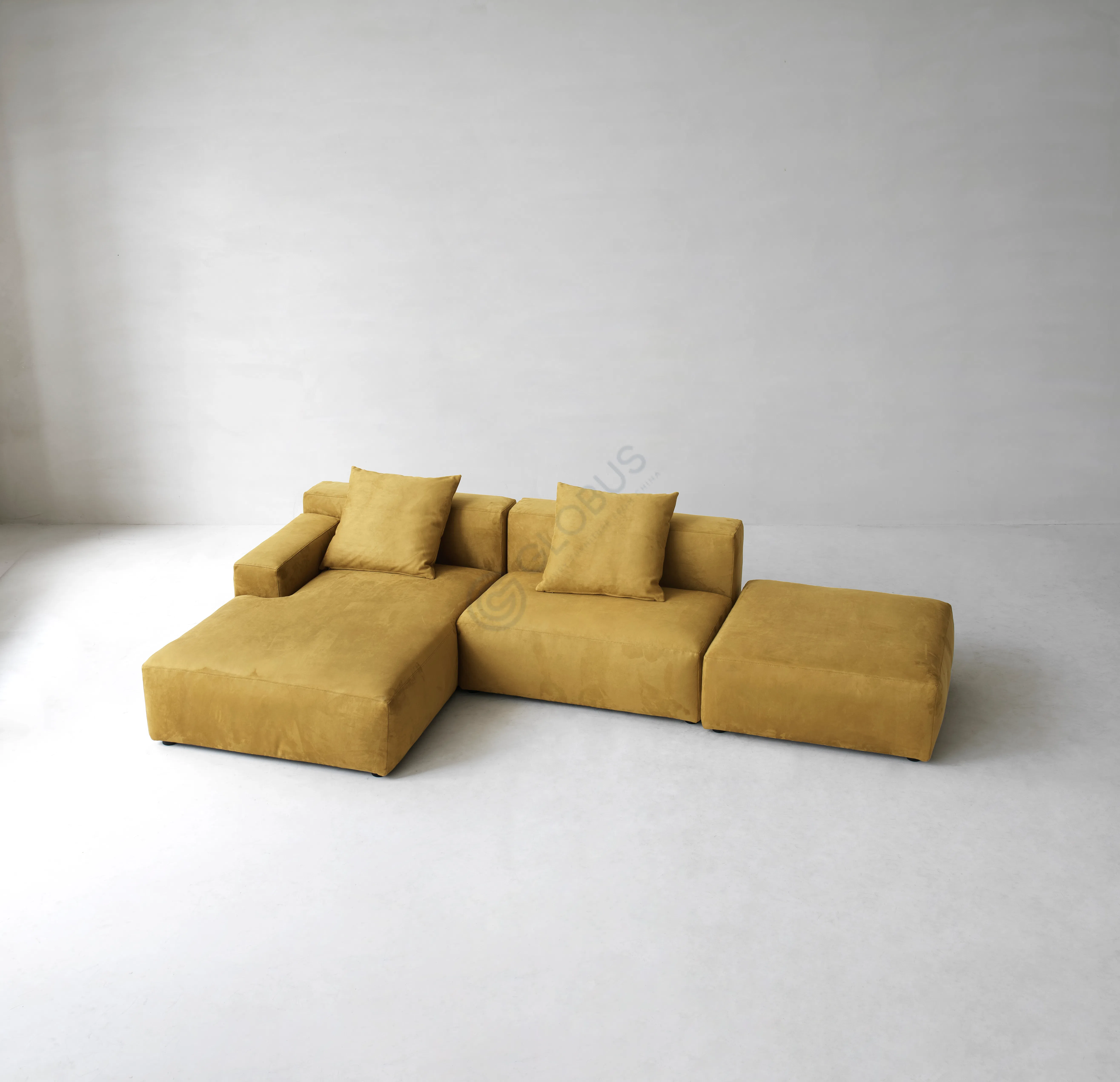 Sofa POLIFORM Dune