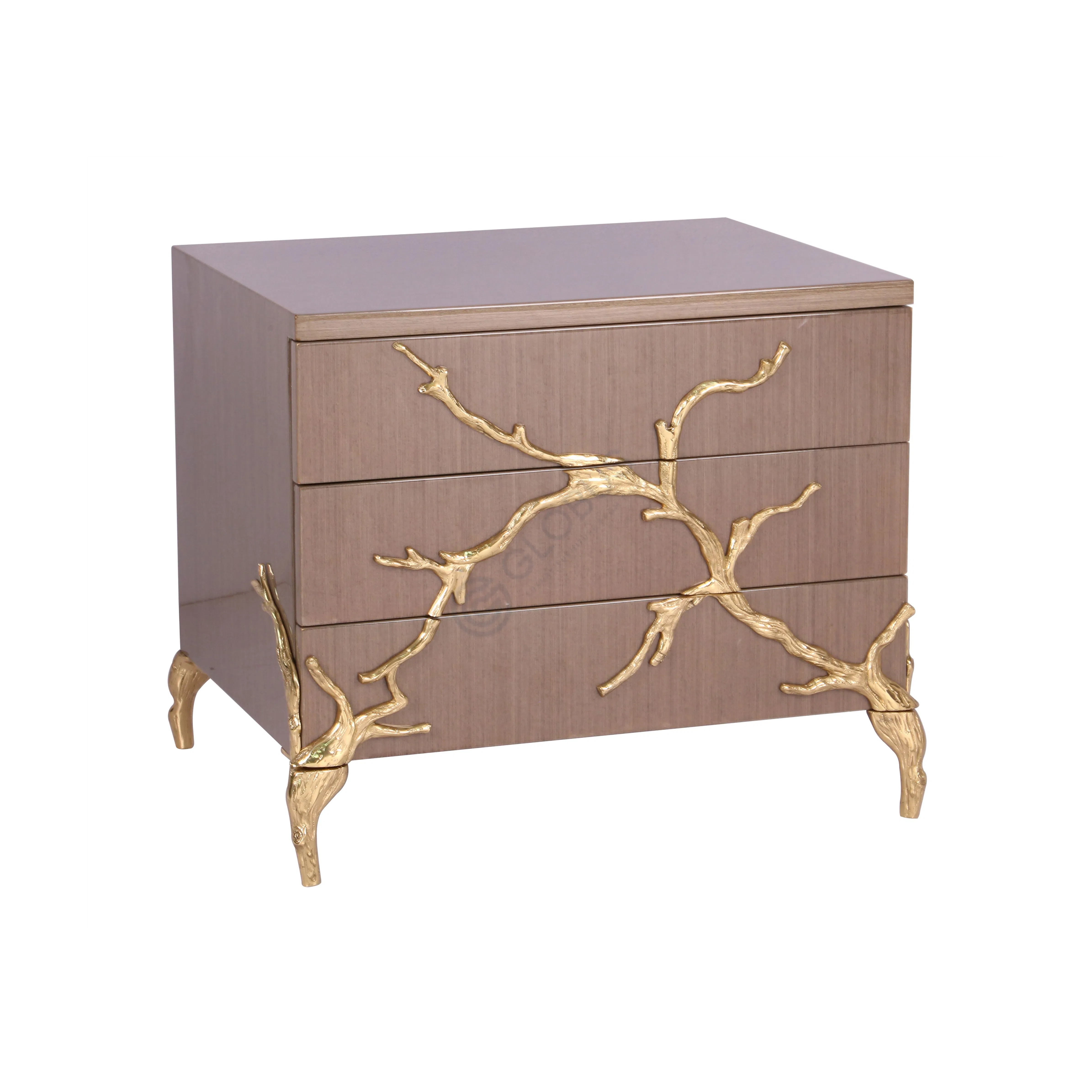Bedside table Ugodila