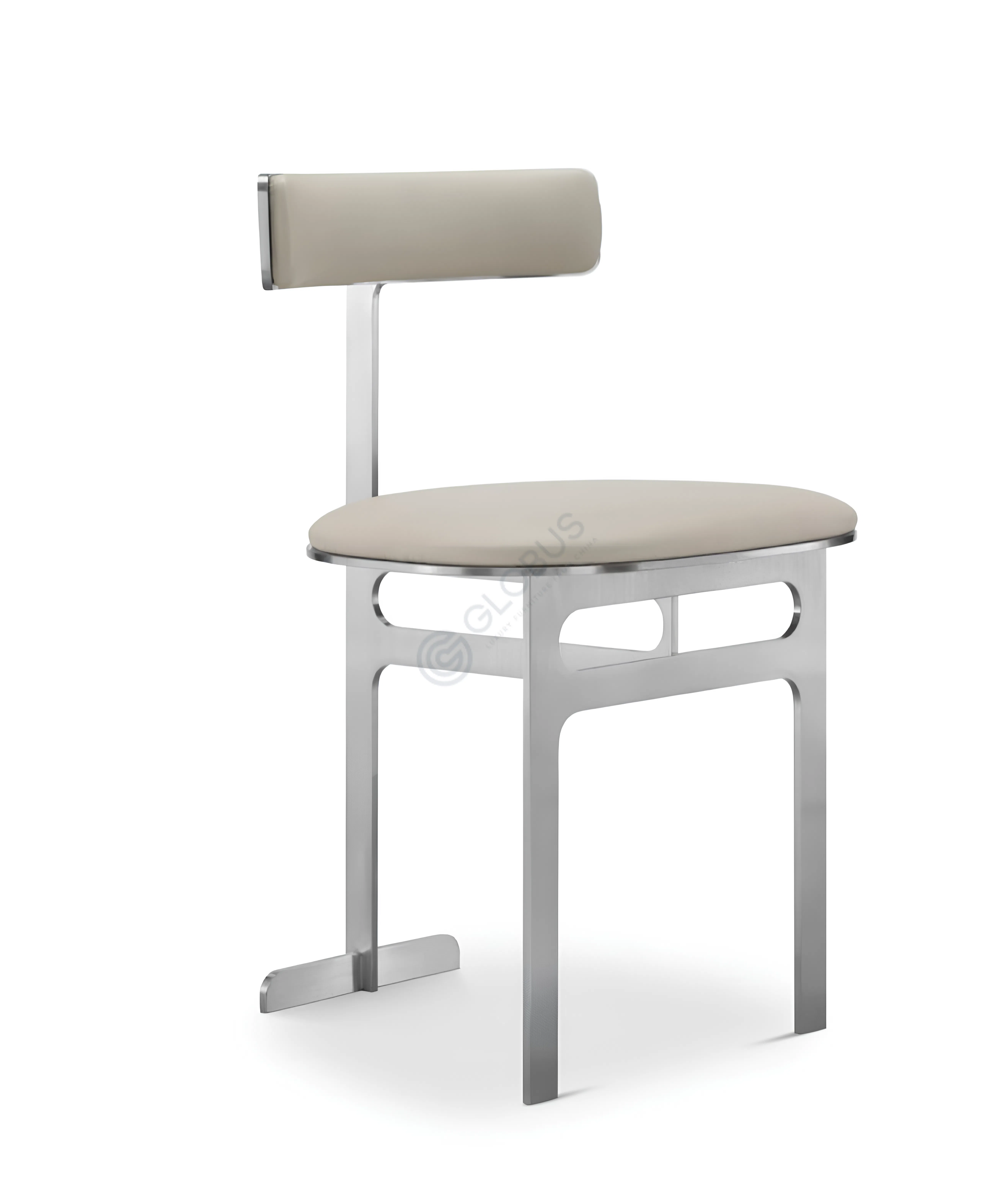 Dining chair Frutada