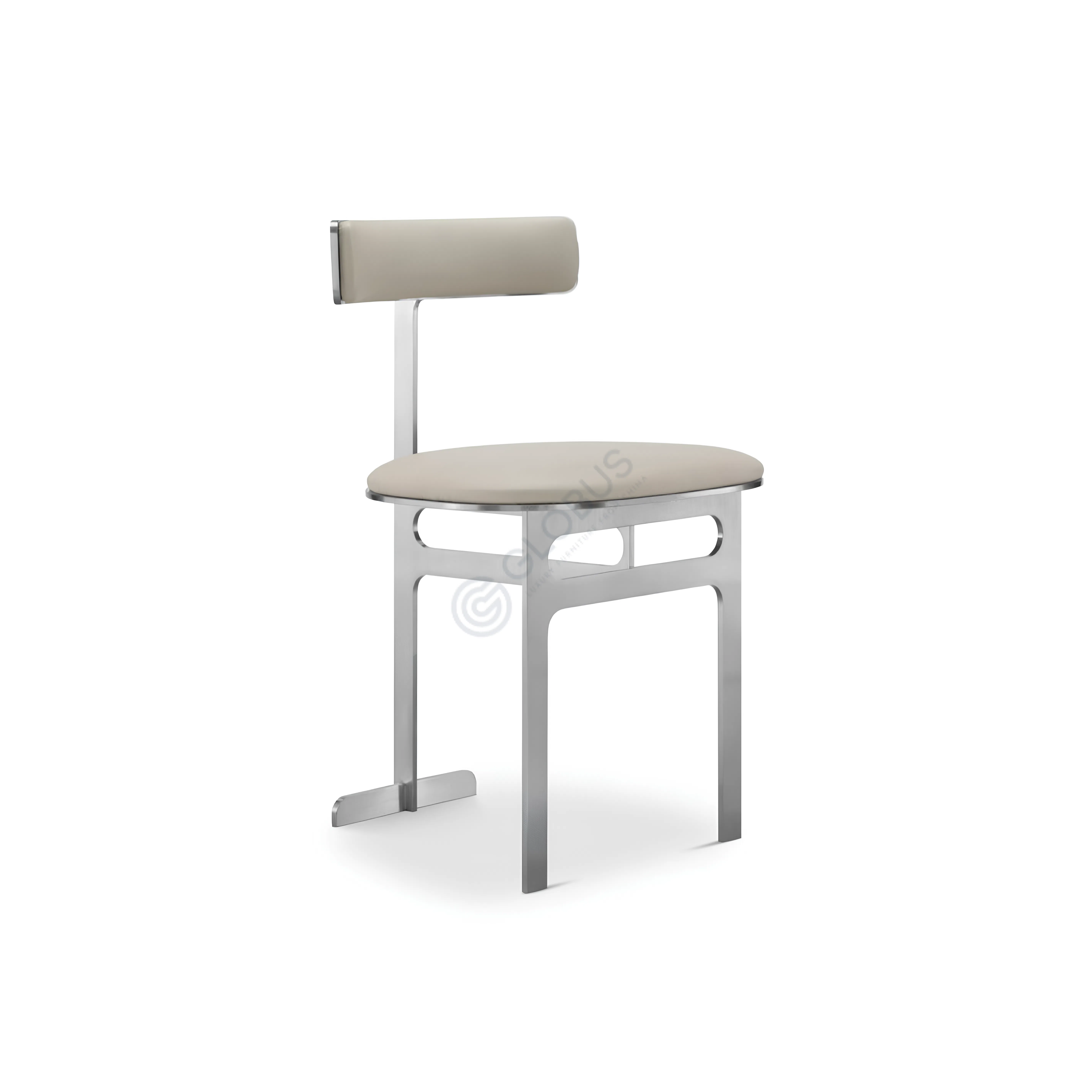 Обеденный стул Frutada