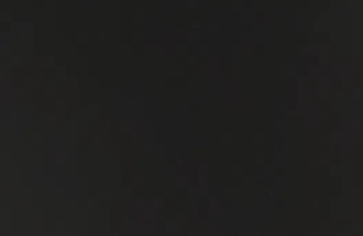 Dressing table Jaran