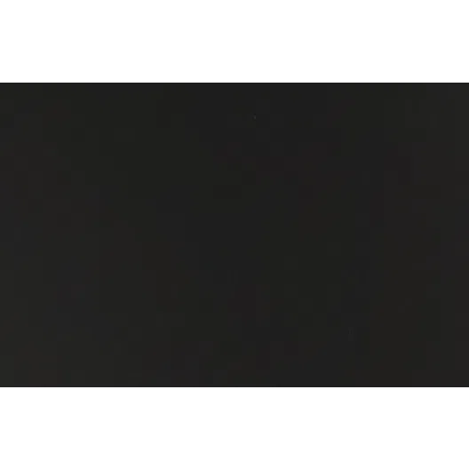 Dressing table Jaran