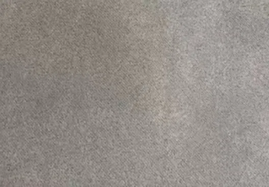 Side table LONGHI Bag