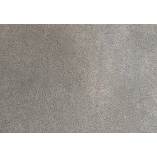 Side table LONGHI Bag