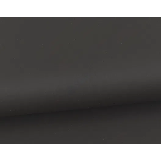 Dining chair Eccedere