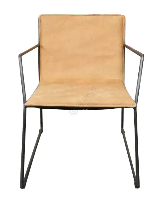 Dining chair Rosabina