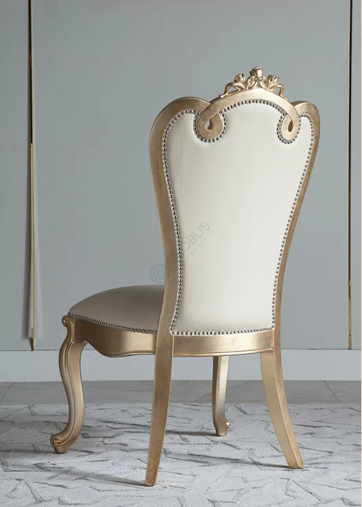 Dining chair Viregina