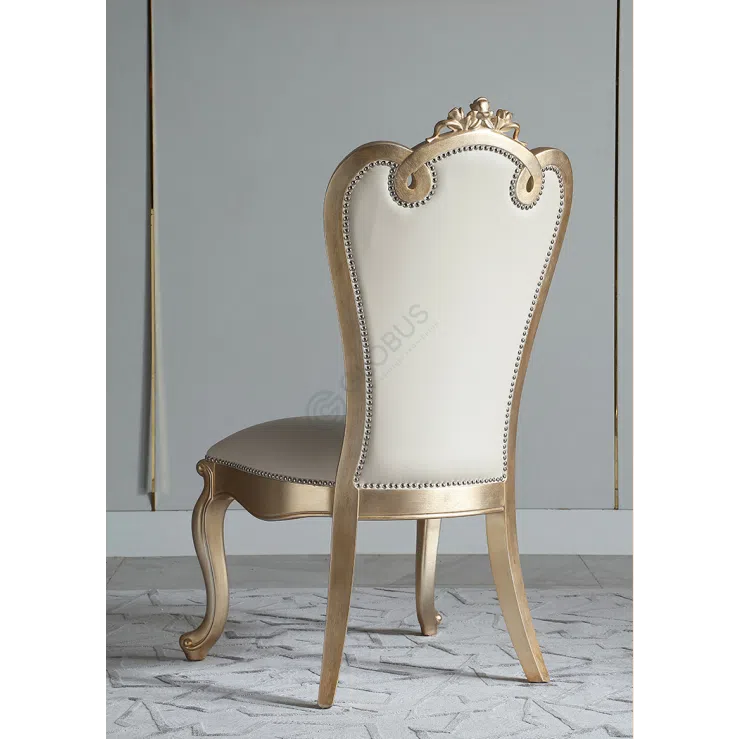 Dining chair Viregina