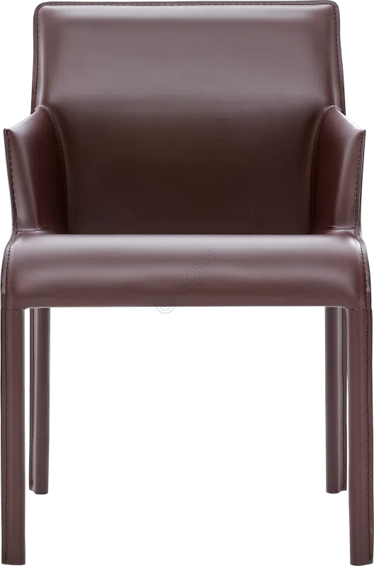 Dining chair POLIFORM Seattle