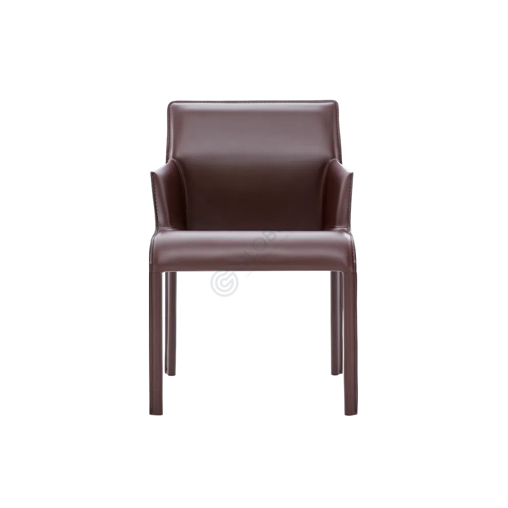 Dining chair POLIFORM Seattle