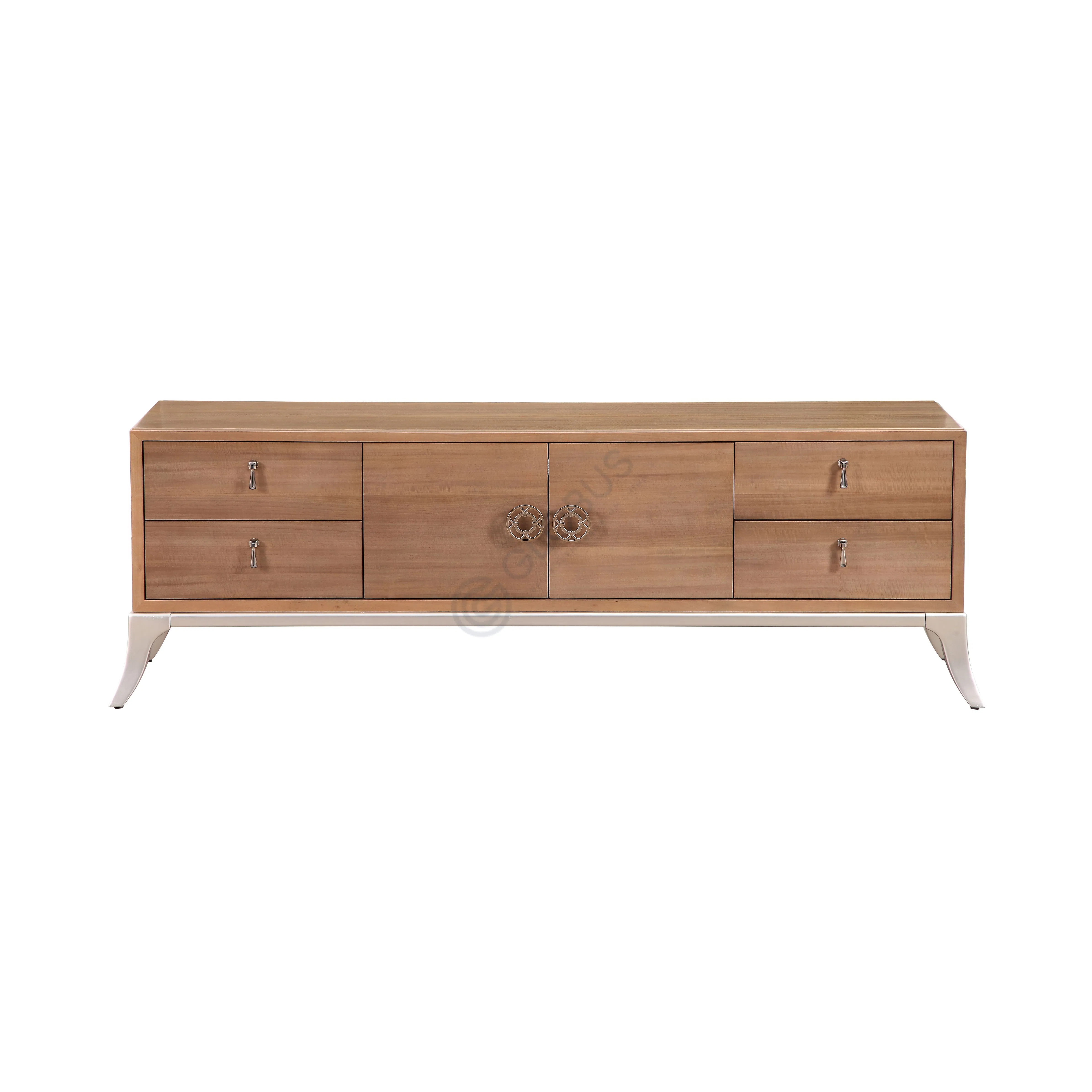 TV stand Aveni