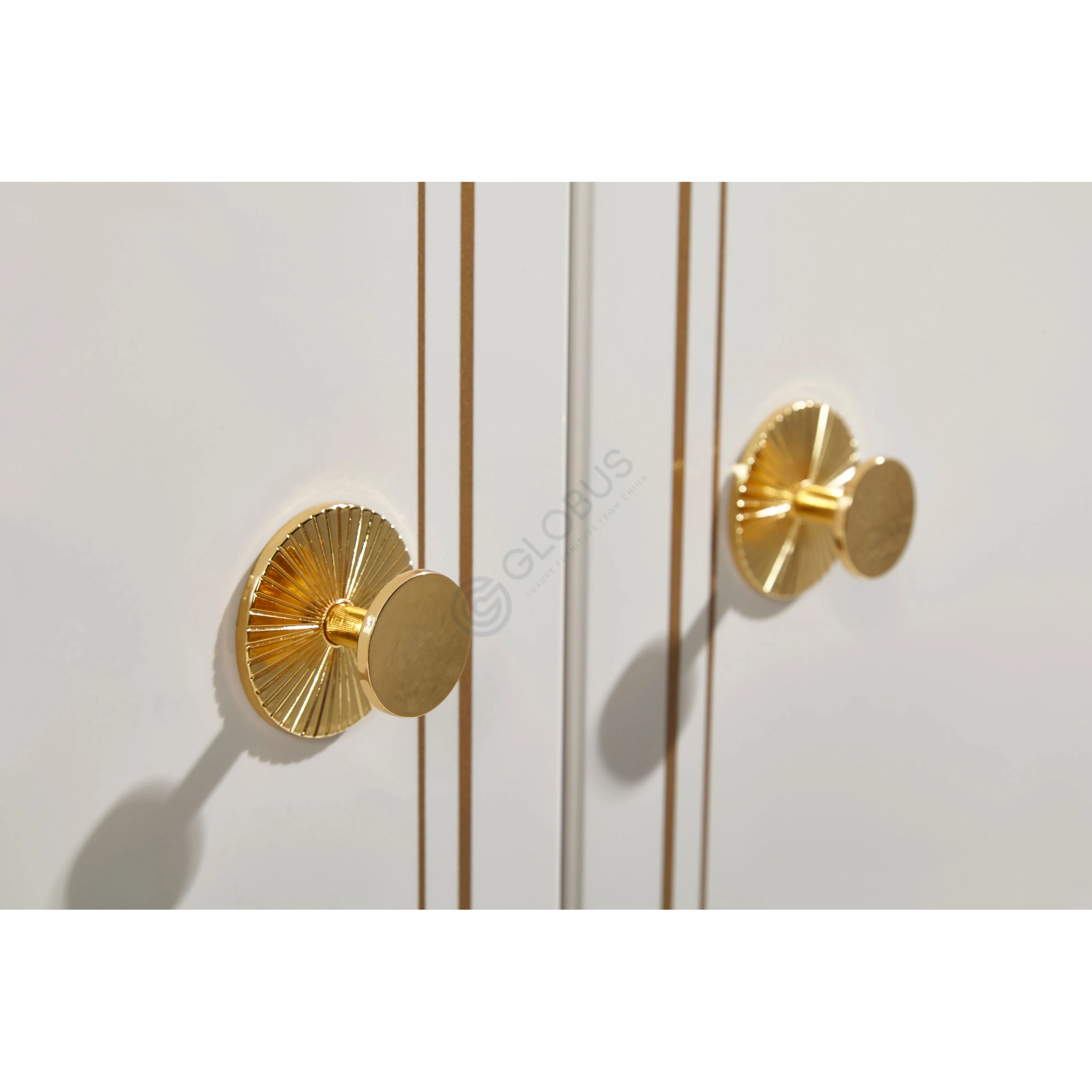 Jewelry cabinet Gabal