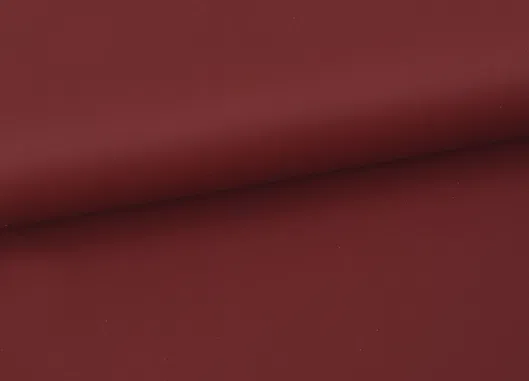 Pouf LOUIS VUITTON Dolls