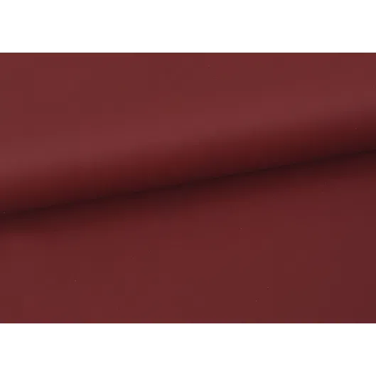 Пуф LOUIS VUITTON Dolls