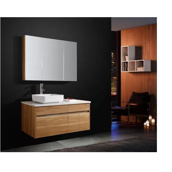 Bathroom cabinet Rifilare