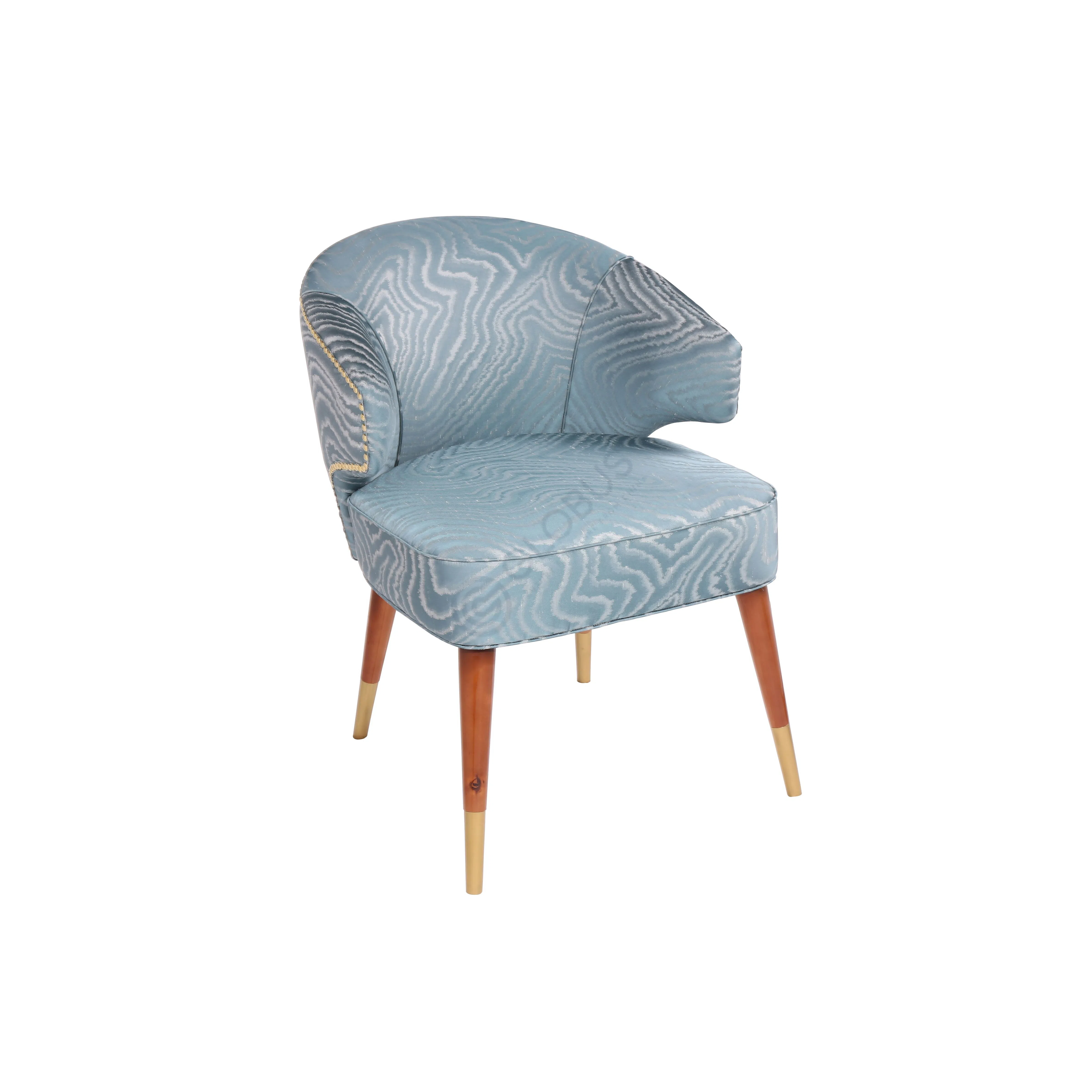 Dining chair Hijara